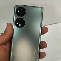 honor 70 افسانه ای