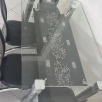 میزناهار خوری