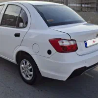 ساینا دوگانه کارخانه ۱۴۰۳|خودرو سواری و وانت|مشهد, یاس|دیوار