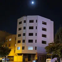 مجری ذیصلاح دارای پروانه سازندگان راه شهرسازی