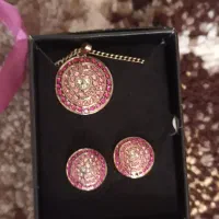 بدلیجات اصل|بدلیجات|سلماس, |دیوار