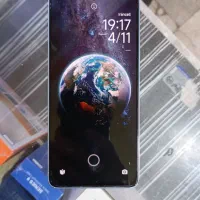 گوشی نوت ۱۳