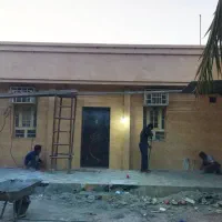 سنگ کار هستم|خدمات پیشه و مهارت|آبپخش, |دیوار