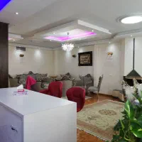 ۱۷۱ متر بازسازی شده تک واحدی|فروش آپارتمان|تهران, بلوار کشاورز|دیوار