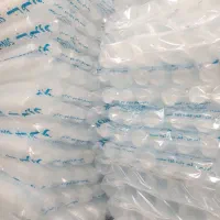 نایلون،نایلکس،سلفون،کیسه زباله،لیوان یکبار مصرف