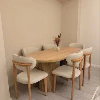 مبل اورانوس *انصار کا*لا