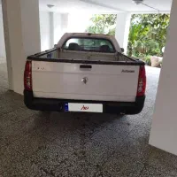 آریسان 95|خودرو سواری و وانت|نوشهر, |دیوار