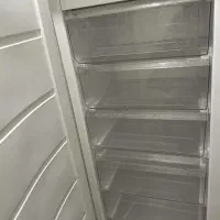 یخچال دوقلو هیمالیا|یخچال و فریزر|تهران, دولاب|دیوار