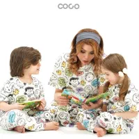 ست راحتی مادروکودک