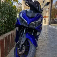 آیروکس 155 زیگما