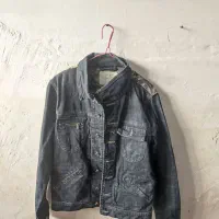 لباس های لی شیک واستوک|لباس|بانه, |دیوار