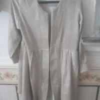 لباس|لباس|زابل, |دیوار