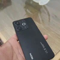 گوشی ردمی 13x / redmi13x