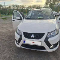 کوییک جی ایکس ۱۴۰۳