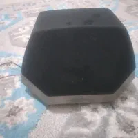 باند پاناسونیک