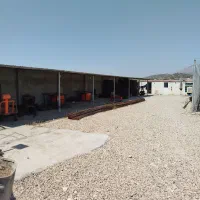 رهن و اجاره کارگاه با تمامی امکانات|اجارهٔ دفتر صنعتی، کشاورزی، تجاری|یاسوج, |دیوار