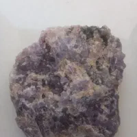 آمتیس|جواهرات|تبریز, |دیوار