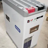 Ups|قطعات و لوازم جانبی رایانه|تهران, حکیمیه|دیوار