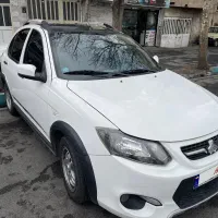 کوییگ R|خودرو سواری و وانت|تهران, حکیمیه|دیوار