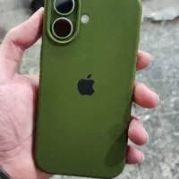 Iphone 17 sage