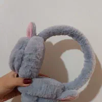 گوش بند/پوشاک|لباس|شاهرود, |دیوار