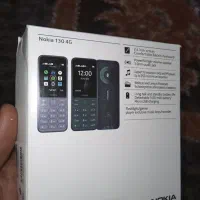 گوشی نوکیا 130 4G|موبایل|ارومیه, |دیوار