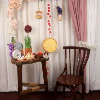 عکاسی نوروزی