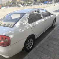 لیفان 620تلنت1800|خودرو سواری و وانت|مشهد, حضرت حجت|دیوار