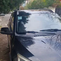 فروش ام وی ام x22