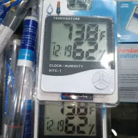 ترمومترمانومتر دما سنج رطوبت سنج فشار سنج ترازو|آرایشی، بهداشتی، درمانی|قهدریجان, |دیوار