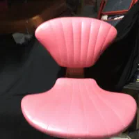 صندلی اپن