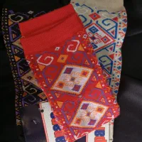 پک های اقتصادی 6عددی و12عددی|لباس|رفسنجان, |دیوار