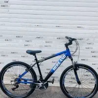 دوچرخه 12و16و20و24و26 دنده ای وساده کوثر|دوچرخه، اسکیت، اسکوتر|نیشابور, خط کاشمر|دیوار