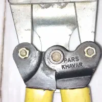 کابلوشو|ابزارآلات|بروجرد, |دیوار