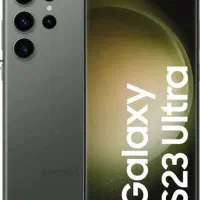 گوشی s23 ultra 256