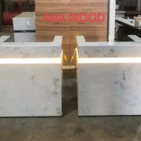 کانتر اداری فروشگاهی