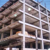 فروش مسکن ملی