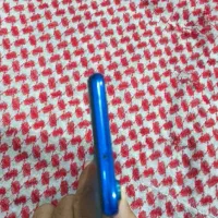 نوت8درحدنو|موبایل|چابهار, |دیوار