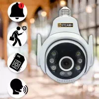 دوربین سیمکارتی / بیسیم