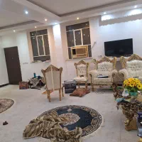 اجاره برای انباری