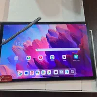 تبلت لنوو  (Tab p12 Lenovo)|تبلت|تهران, مهرآباد جنوبی|دیوار