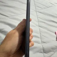 سامسونگ s23 Ultra|موبایل|اسلامشهر, شهرک واوان|دیوار