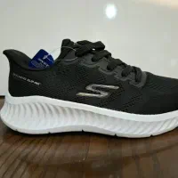 فروش انوع کتونی اورجینال و مستر|کیف، کفش، کمربند|تهران, شهرک خرازی|دیوار