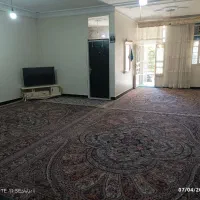 فروش-خانه-مسکونی