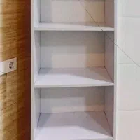 وسایل و تجهیزات|آرایشی، بهداشتی، درمانی|بهبهان, |دیوار