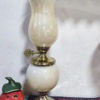 شمعدان
