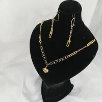 طلا نو به قیمت دست دوم|جواهرات|اندیشه, اندیشه فاز ۳|دیوار