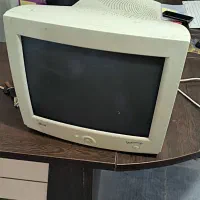 پرینتر و فکس و مانیتور و ...