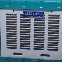 کولر آبی ۳۰۰۰