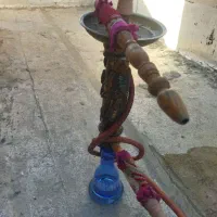 قلیون